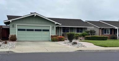 Main picture of 483 Ontario Dr