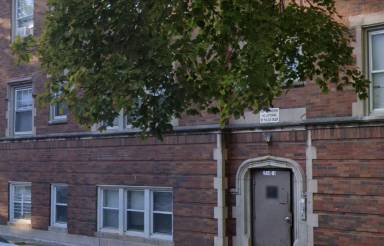 Main picture of 7748 S Kingston Ave