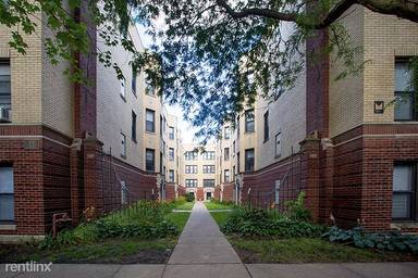 Main picture of 5423 S Woodlawn Ave