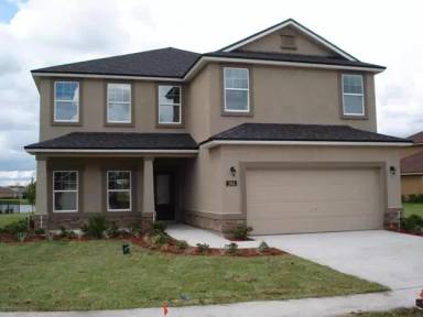 Main picture of 264 Palazzo Cir