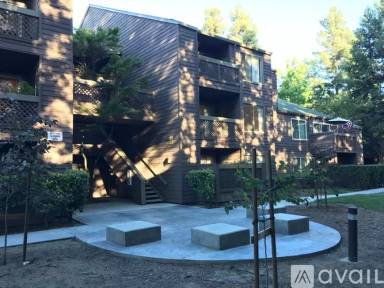 Main picture of 1139 Yarwood Ct