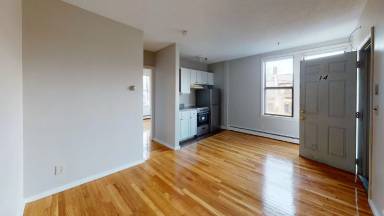 Main picture of 198 Allston St