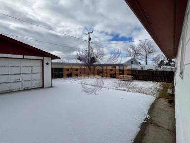 Main picture of 3020 Hecla St