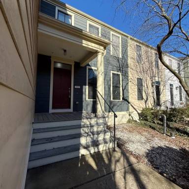 Main picture of 3306 Domain St