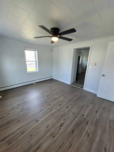 Main picture of 311 Williams Ave