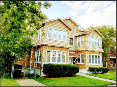 Main picture of 13925 S Lincoln