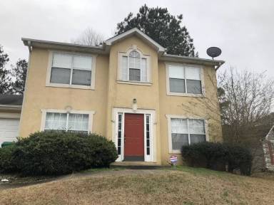 Main picture of 743 Kilkenny Cir
