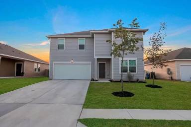 Main picture of 19316 Berringer Dr