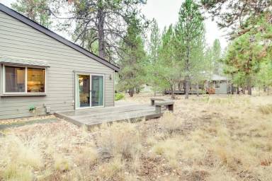 Main picture of 57690 Poplar Loop