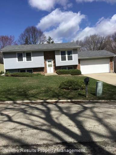 Main picture of 3904 Tallwood Ave
