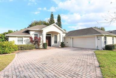 Main picture of 1905 Applegate Cv