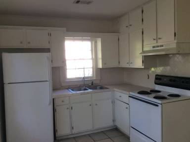 Main picture of 3909 Crestview Dr