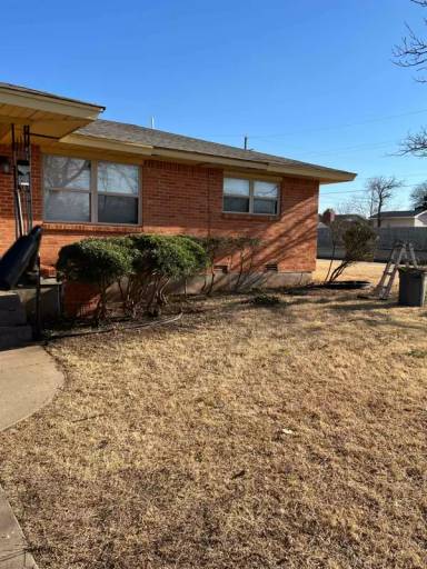 Main picture of 4534 SW Beta Ave