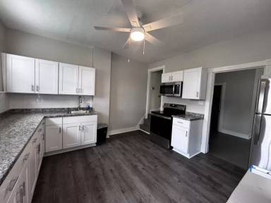 Main picture of 303 National Ave