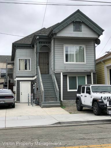 Main picture of 1546 16th Ave