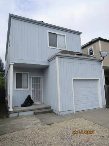 Main picture of 1470 Tammy Way