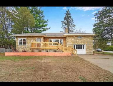 Main picture of 170 White St