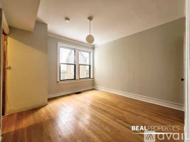 Main picture of 1444 W Byron St & 3900-04 N Janssen Ave