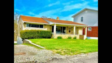 Main picture of 437 Livingston Rd