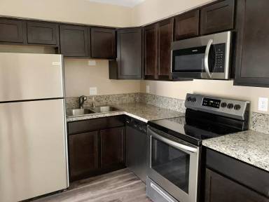 Main picture of 1060 Nevada St