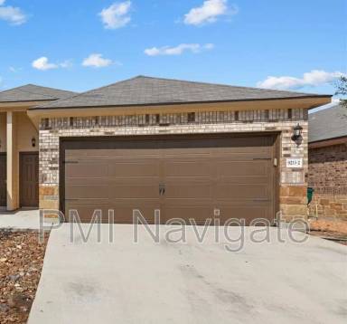 Main picture of 9209 Groff Lndg