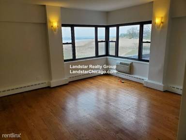 Main picture of Beachside Apartments