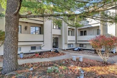 Main picture of 2109 Melrose Dr