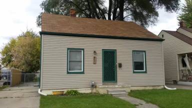 Main picture of 8035 Kaltz