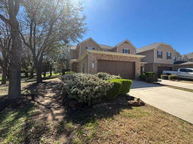 Main picture of 2332 Oklahoma Ave