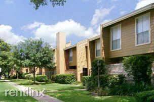 Main picture of Briar Court