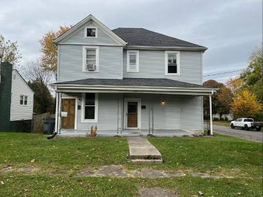 Main picture of 900 Florida Ave