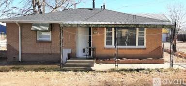 Main picture of 1514 County Road 37