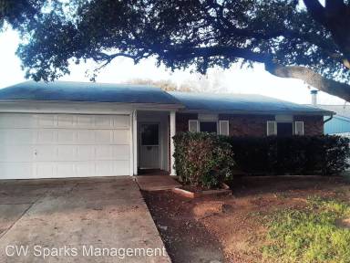 Main picture of 547 Oldbridge Dr