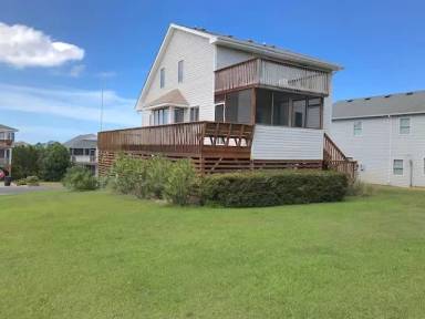 Main picture of 319 Cameron St