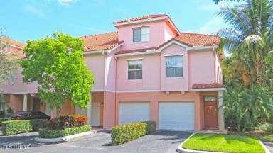 Main picture of 2056 Alta Meadows Ln
