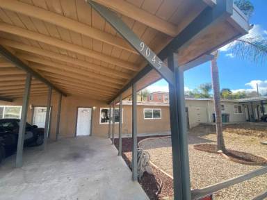 Main picture of 9045 De Mott Ln