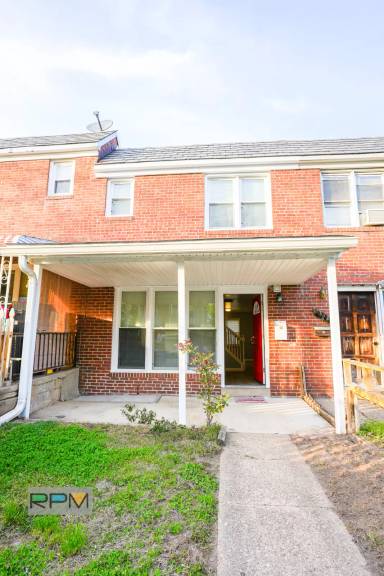 Main picture of 1156 Monroe Cir