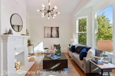 Main picture of 3460 22nd St