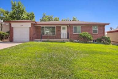 Main picture of 1112 S Eaton St