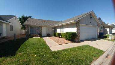Main picture of Millcreek Cottages