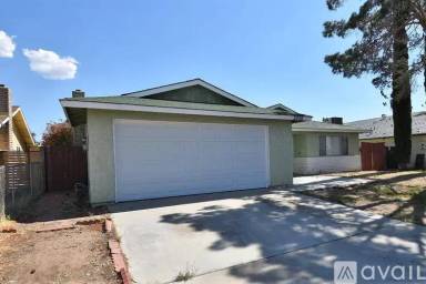 Main picture of 2908 E Avenue R10