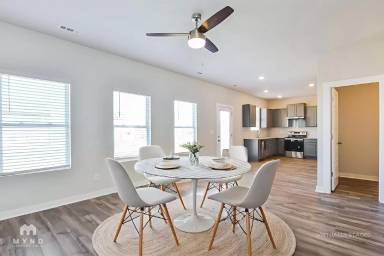 Main picture of 26310 Valley Ridge Rd