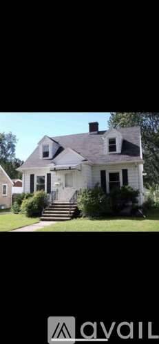 Main picture of 517 Columbia Ave