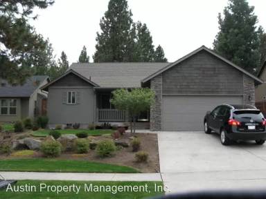 Main picture of 19899 Antler Point Dr