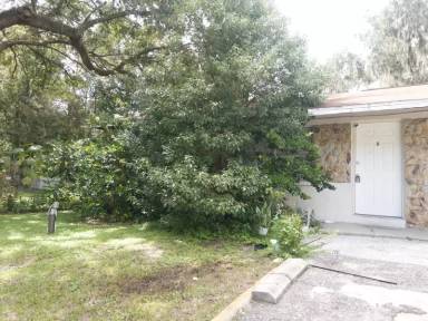Main picture of 2803 Griffin Rd
