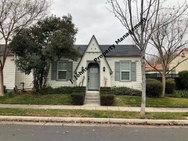 Main picture of 2673 Remington Way