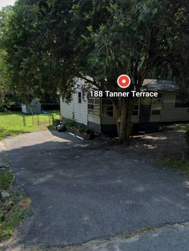 Main picture of 188 Tanner Ter