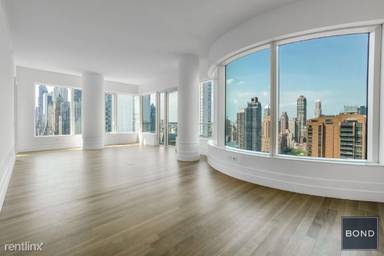 Main picture of 252 E 57th St