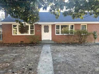 Main picture of 1512 Rose St