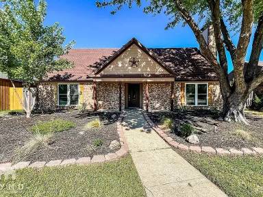 Main picture of 605 Pyramid Dr